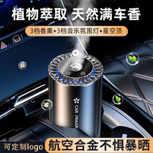 ܇�d��޹�b��ǿ�픷Շ��������ԄӇ������ζ��܇��ˮ܇����޹