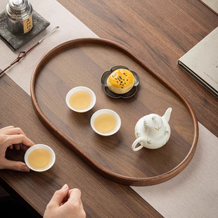 ��ʽ�ľ�E�A�бP�p�ݲ������P�����������P�͏dˮ���c�ıP