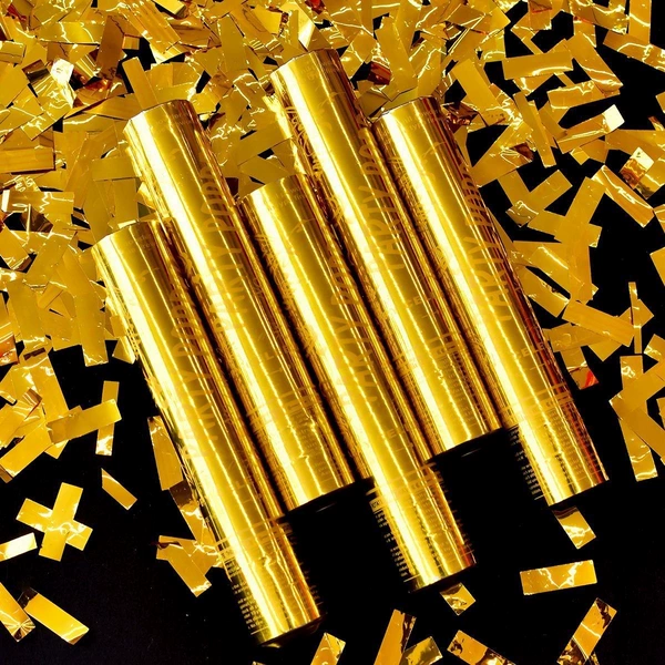 Nail sequins, 30cm