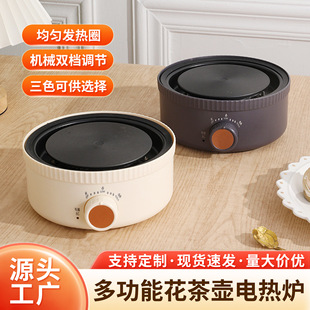 �๦��늟��ˮ���t늟�t��ՠt�l������С��늟�t�������t