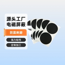 �A��eva�����_�| ������ĥ��ɫ���zģ��eva�_�| ��ɫ��ճ���z�|Ƭ