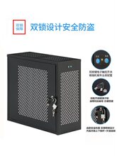 ���i�������o�C����÷��I�C�����CUSB̨ʽ��X���CPC�䱣��Ԕ��