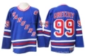 Rangers 99-1 rangers