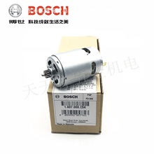 �����늳���GSR120-LI늙C�_�P�X݆��A�^늳س������ʿ���