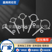 PPR�����oˮ�ܿ�PPR20�ܿ����L�ܿ� PPR�ܿ����Ͽ��۹ܿ������ۿ�