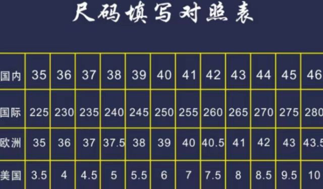 微信图片_20241114230106