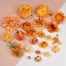 ɫϵ滨 õĵٻ cb diyֹ廨