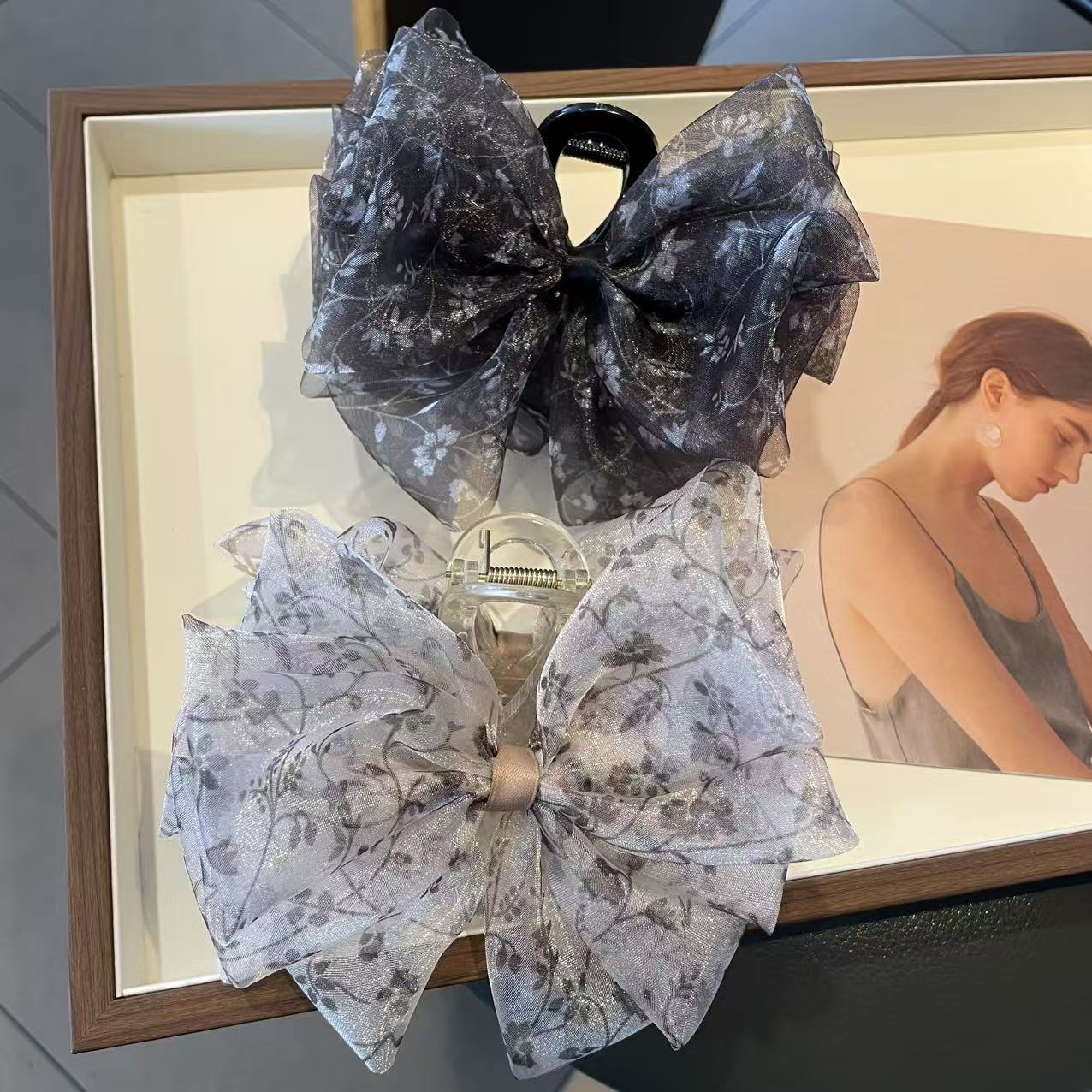 5f9a4e0a53c5897c1fc16ce050edb5