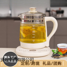 ���u־���B������茣��1.8L~2.2L ���ܼ��ö๦�ܐa��늟�ˮ�؟�