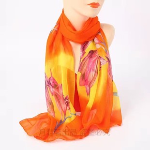 �¿�ӡ���z��Ůʿ��ܛѩ���������������ﶬ�b���ɳ�����