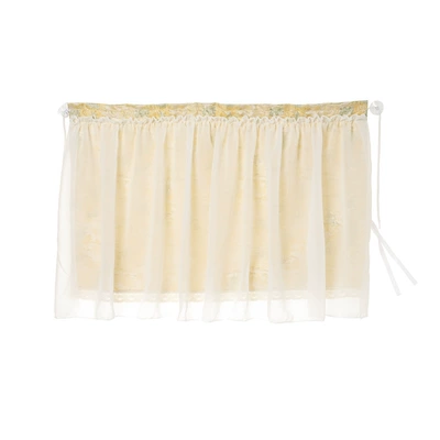 Car curtains, Trendy New Chinese-Style Car Sunshade