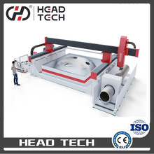 ���S�r�����Ʒ�|��������и�⁺Ͻ�ˮ���и�C�߉�ˮ���ܿ���