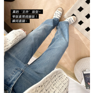 ��ô��ÿ������＾�\ɫţ��ֱͲ�Lѝ �@���f��խ�����ѝŮ
