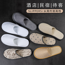 LOGOƵһЬތÿͷƷͼӺoe^