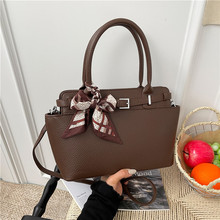 ��ʽ�͹��p�ݴ����������Ů2025�¿�߼��к��sͨ�����ذ�Ҹ�°�