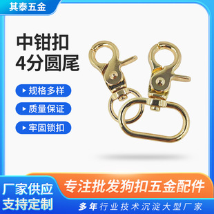 �S�����l�������Q�۾o�������������D���۰����\�Ͻ����Q��