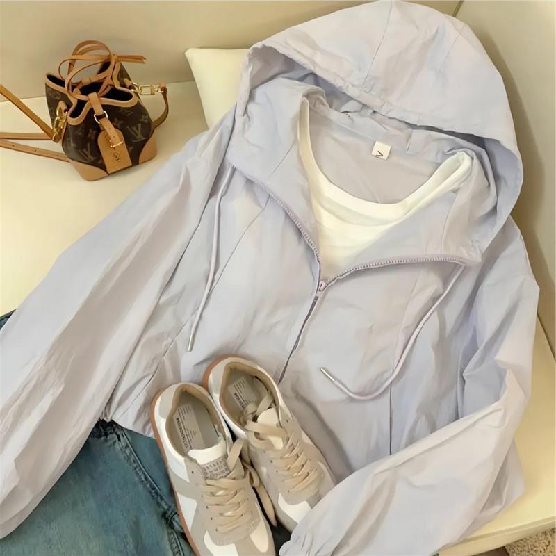 3216 라이트 퍼플