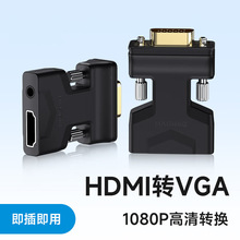 hdmi�Dvga�D���^�����l���D�Q���ҕͶӰͶ���@ʾ�������l