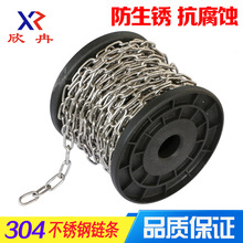 304���P�朗l�F����F�i朌��ﹷ����F�h�������ǧ���������