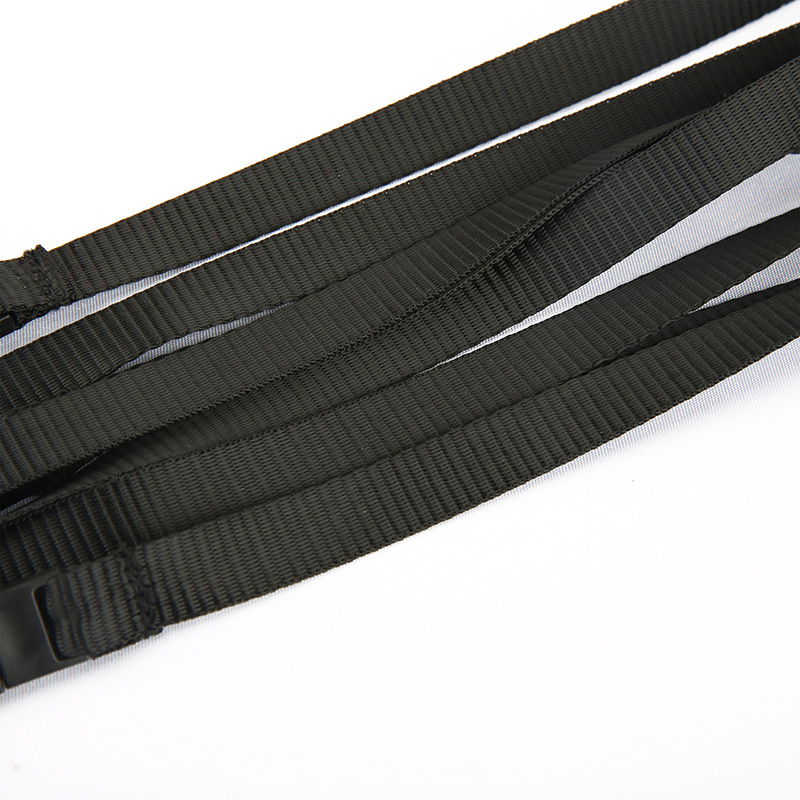 Cubierta de sombrero de golf multi-funcional anti-Pérdida cordón toalla guantes anti-Pérdida cuerda anti-Pérdida clip fuente fabricante suministro diseño