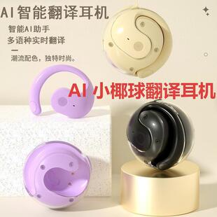 �羳TK�F؛jm13СҬ�����ܷ��g�{�����C���ʽ�����Z�Է��g�{��