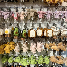 ��������ϼ��ɐ�ë�q�����ż���ޒ��