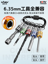 l^耳׿ݽzֱ1/4ǿÓDQ^LӗUQ