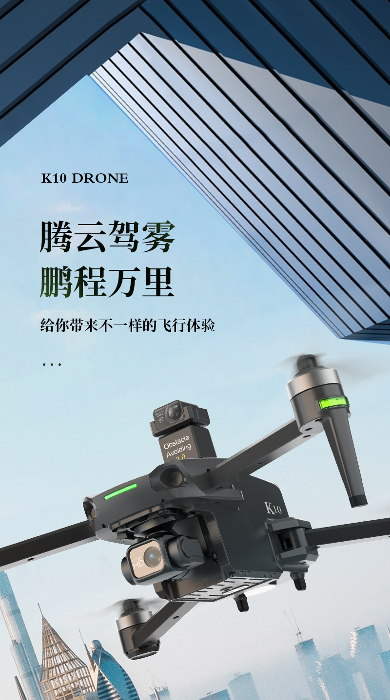 h2uTiviiztSHn2aJjQ1aWoAtVS8sYQpInVFV