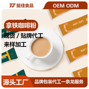 ͦ�џo�������̓�����ţ�����F Ĩ�����F���ȷ�15g*10��֬���ȷ�