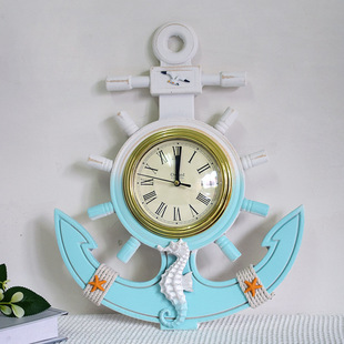 �����L�b�43CM�\�{�R�o���R�����ÿ͏d��ͯ�����������⠝����R