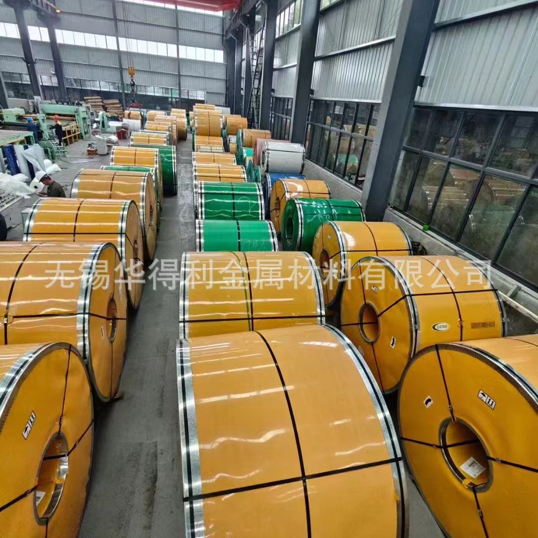 304DDQ不锈钢板 304SQ深拉深钢板 深冲板 太钢 张浦不锈钢板