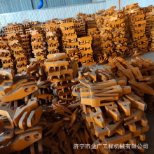 �b�d�C��� L936�b�d�C���X ͨ���Ͷ��X ߅�X �P܇�X��