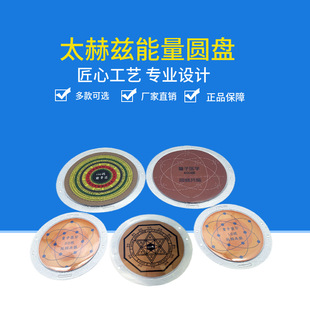 �S�ҬF؛�����t�W�ӏ�̫�մŲ���������Ƭ��˹Ⲩ����оƬ