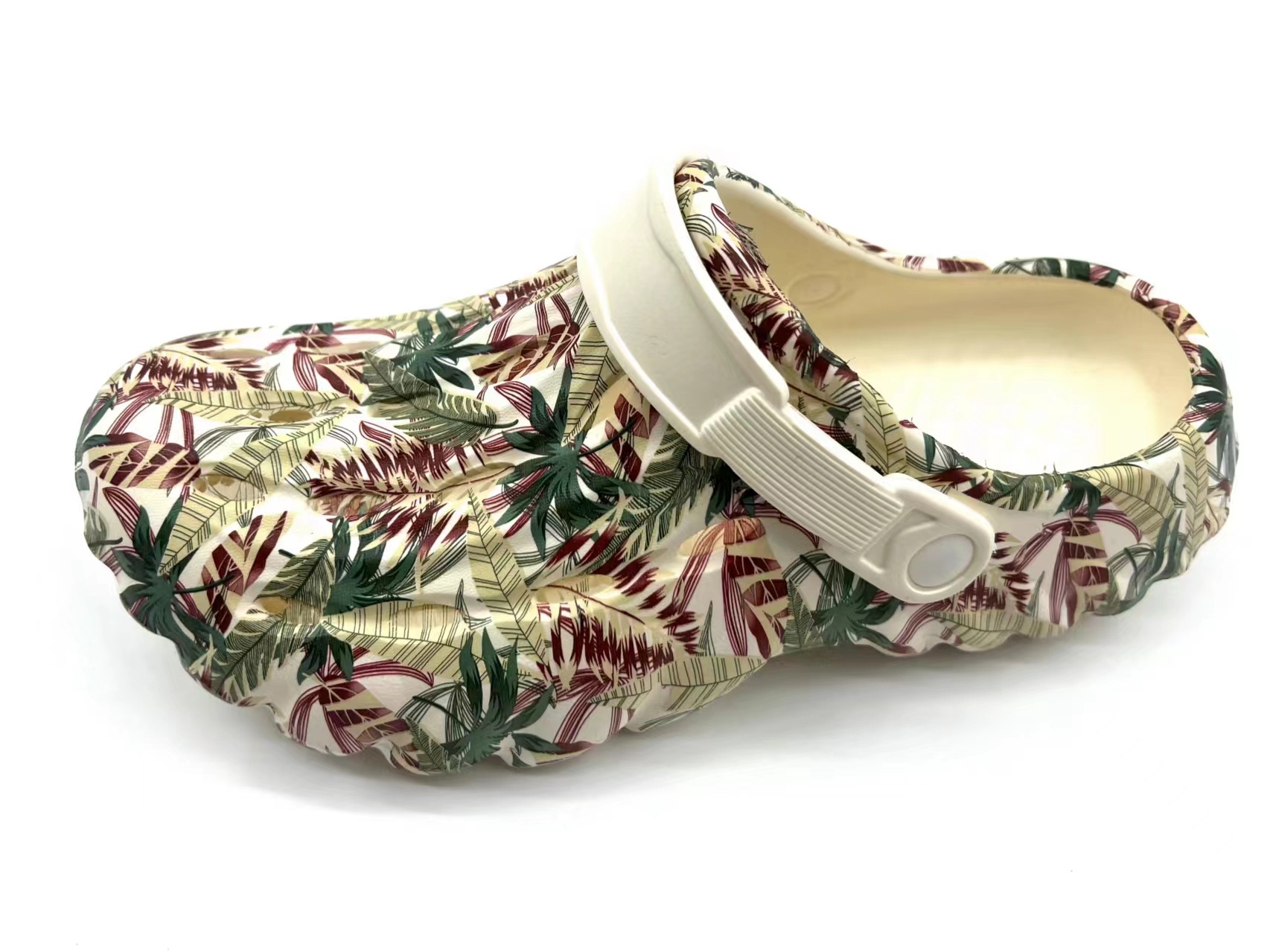 XSD509-2 [화이트]