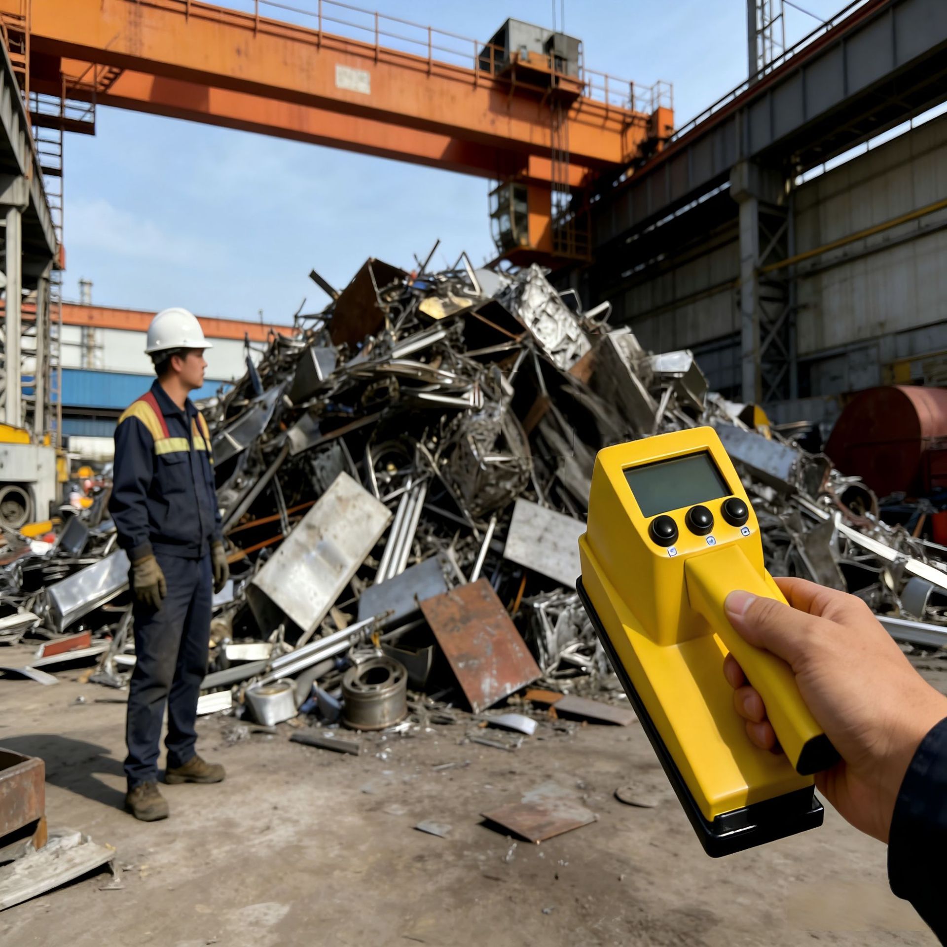 RS2170 ��Яʽ������Ⱦ��  &alpha;��&beta;������Ⱦ����Ǳ�����Ⱦ�����