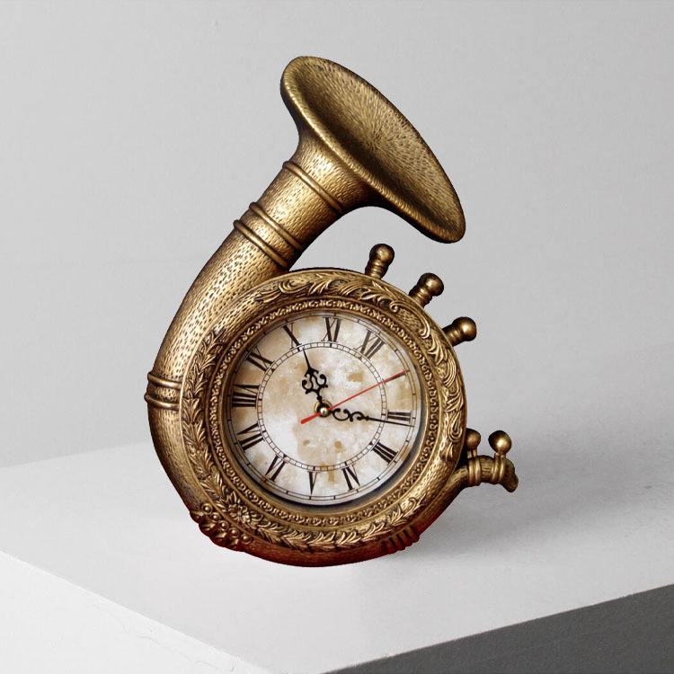 ����Բ��ʱ�ӹ���������Ʒ����������Ʒ����Ʒ�Ӽ�ŷʽ�ŵ����