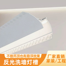 �عⷴ�����Ƕ��ʽ�Ҹ������컨ϴ���o�������b����ʯ�ྀ�l��