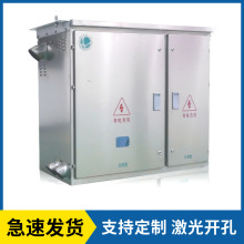 ���W�ϾW304���P�JP�� �r�W��һ�w����C�������