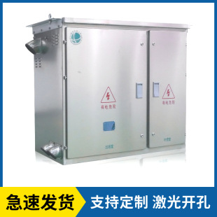 ���W�ϾW304���P�JP�� �r�W��һ�w����C�������