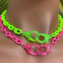 ��Ů��լ����ܛ������Ů��朗l�������Ȧ�i�����