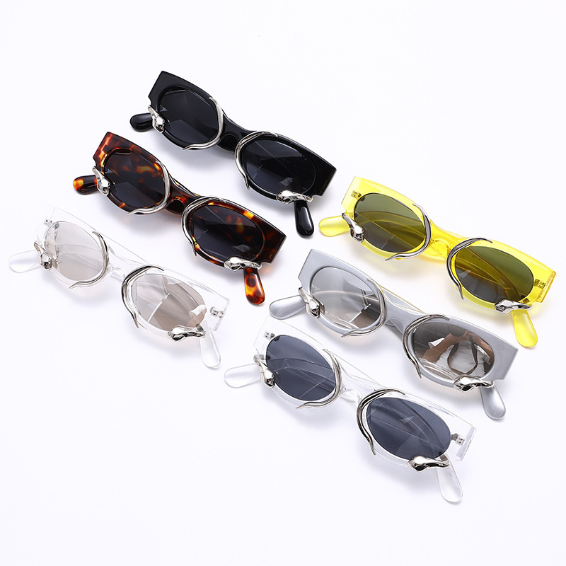 太阳镜批发 gm眼镜 眼镜女款时尚 墨镜女高级感 眼镜女ins风 太阳镜女款墨镜 太阳镜男款 防晒墨镜 引流爆款 眼镜批发 变色眼镜 太阳镜男款 太阳镜女 偏光太阳镜批发 男士眼镜 男士墨镜 太阳眼镜墨镜 男士太阳镜 太阳墨镜 茶色墨镜 墨镜 新款 celine墨镜 墨镜夹片 太阳眼镜批发 网红眼镜 女士太阳镜 茶色眼镜 网红墨镜 眼镜 新款 墨镜女款高档 2022太阳镜 运动太阳镜 网红眼镜批发 大框太阳镜 蕉下折叠太阳镜 折叠墨镜 可折叠眼镜