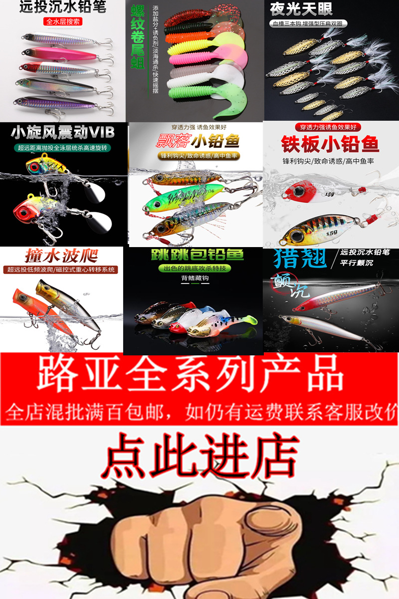 O1CN01mSYq2q1fYkZl6hRHl_!!2214