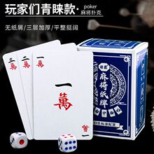 �錢�����������С���㼈�����Г���錢�Ƽ��������漈�ư��]