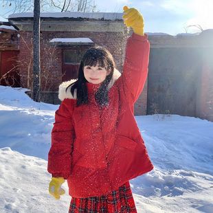 ��aë�I�}�Q�t�Ӻ�ů�޷�����Ů�������ɼӺ�������⴩������