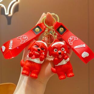 �羳����С�t��耳׿ے��������湫�В������耳��С�YƷ���l