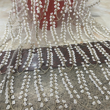 ��ţ�̽z���w�����W���ٽzˮ�ܻ�߅Ů�b�B��ȹ�����Y���W������