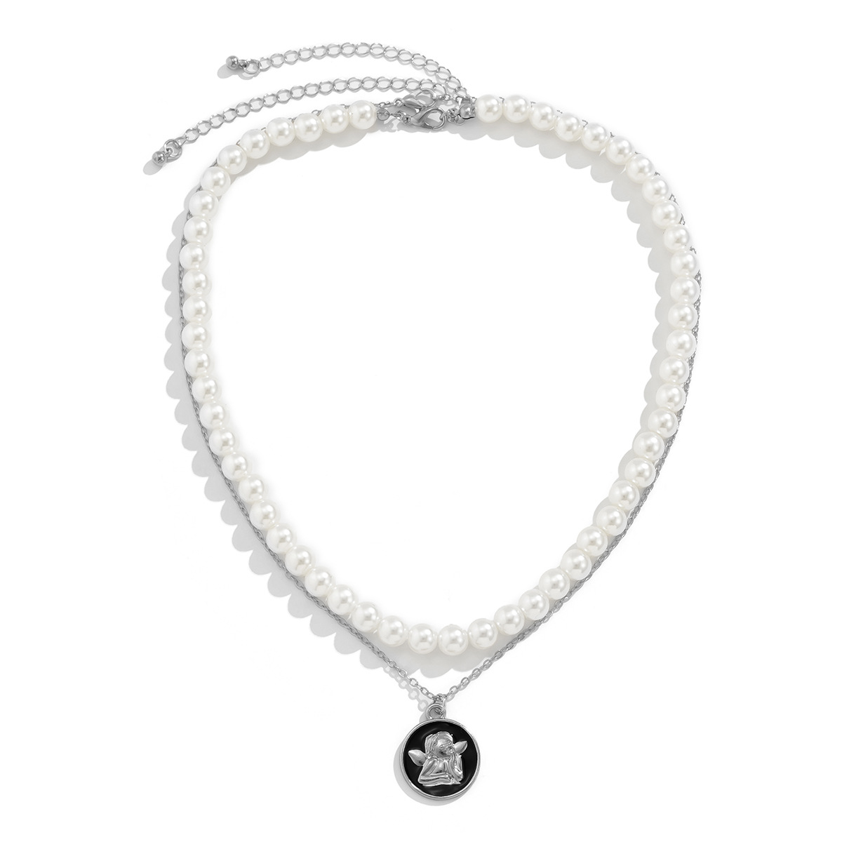 Silver 03181