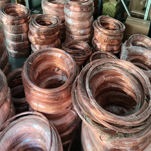 �S�� c17400����~�� c17500���~�� c17510���~�z�� �F؛����