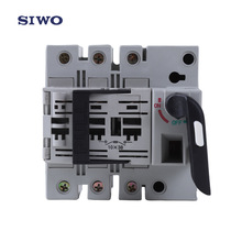 ˹SҸx_P۔MSIWOH13/4J۔ʽO