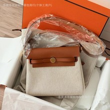 2025�¿�P��mini herbag������ţƤƴ����Ƥ�μ�б��Ů����؈